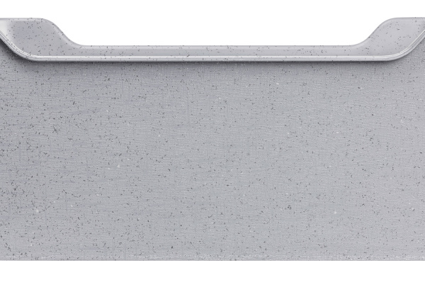 ЦБ-00163689_022025144104