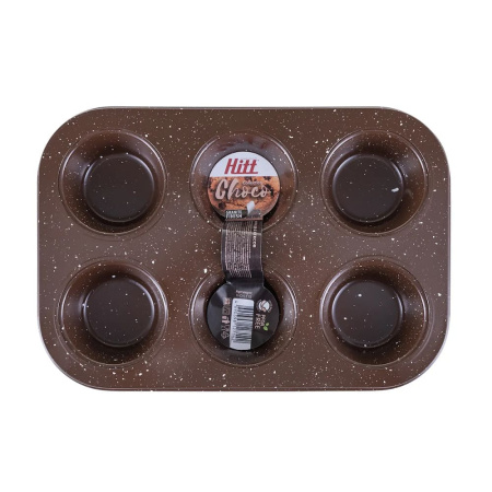 М6738_052021161844 М6738_052021161844