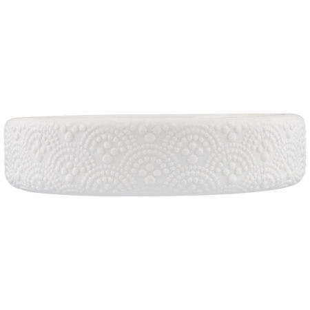 ЦБ-00151315_082024190310