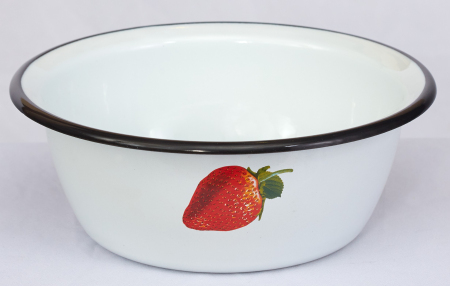 ЦБ-00147076_092024143410