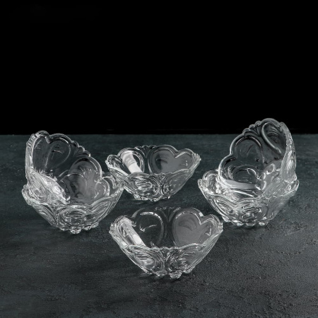 ЦБ-00100583_042021111000