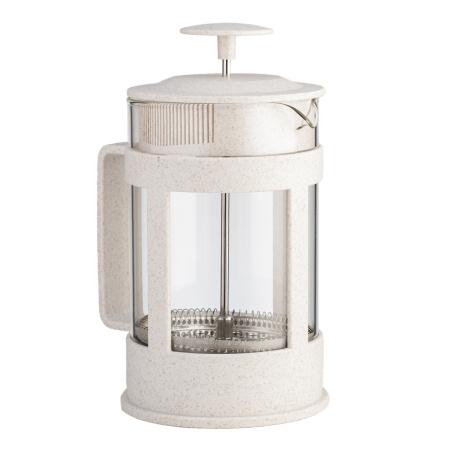 ЦБ-00040480_092024104638