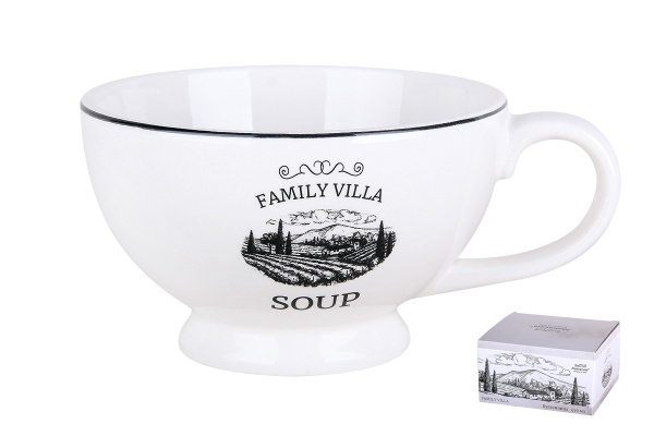 ЦБ-00133453_012023173732