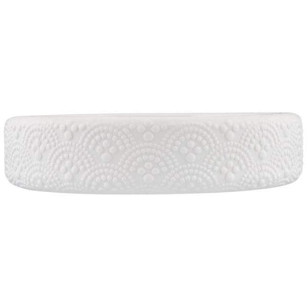 ЦБ-00151315_082024190310