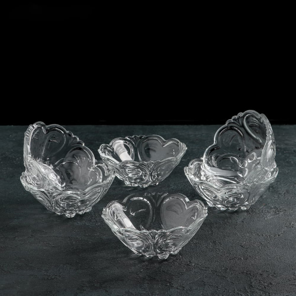 ЦБ-00100583_042021111000