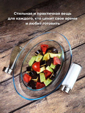 ЦБ-00121511_102025110606 ЦБ-00121511_102025110606