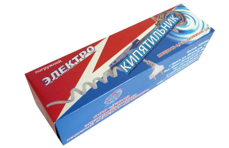 ЦБ-00122908_082022111809