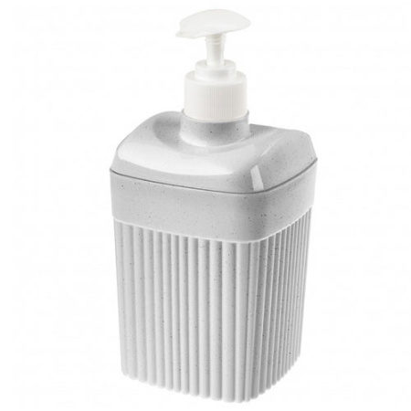 ЦБ-00121730_11022022211329 ЦБ-00121730_11022022211329