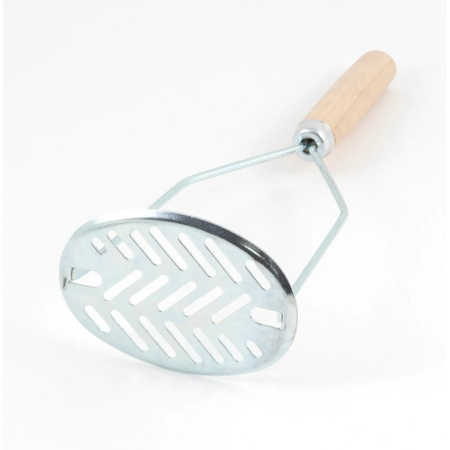 ЦБ-00109126_052021105758