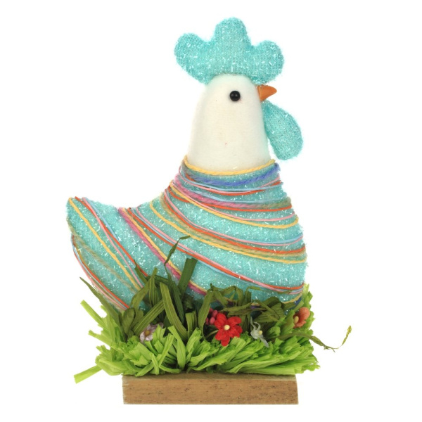 ЦБ-00096351_23032020174424