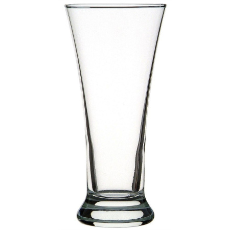 ЦБ-00016102_26022019160419