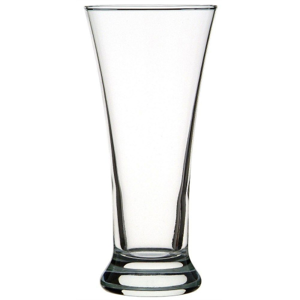 ЦБ-00016102_26022019160419