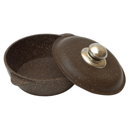 ЦБ-00094465_06022020151019 ЦБ-00094465_06022020151019