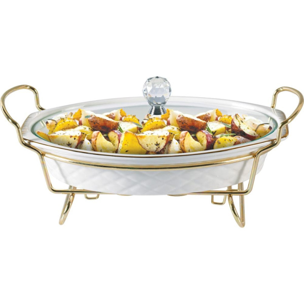 ЦБ-00095112_24032020151017