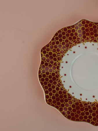 ЦБ-00150677_112025211623