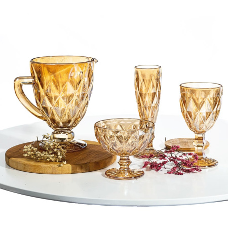 ЦБ-00114734_102021130256