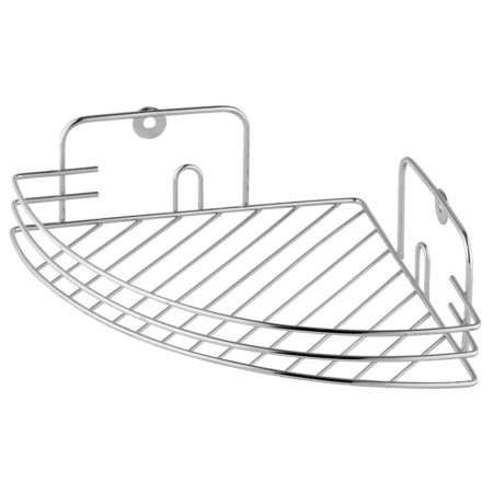 ЦБ-00135699_23112022142700