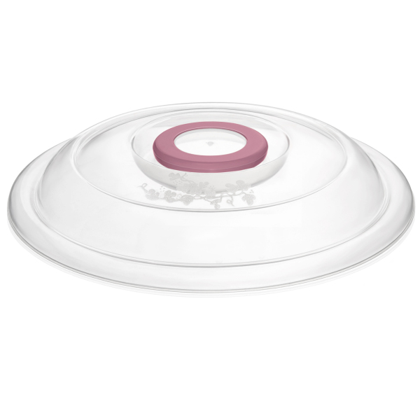 ЦБ-00047290_062025174051