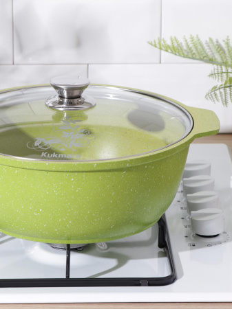 ЦБ-00093304_092024101352 ЦБ-00093304_092024101352