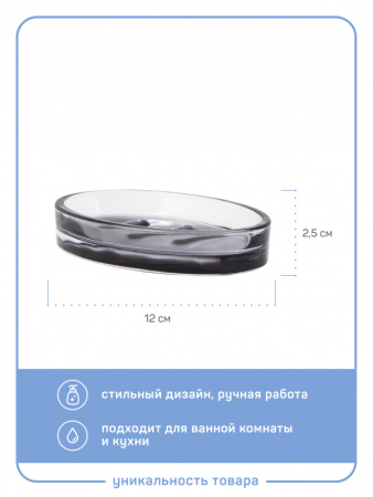 ЦБ-00150331_012024185118