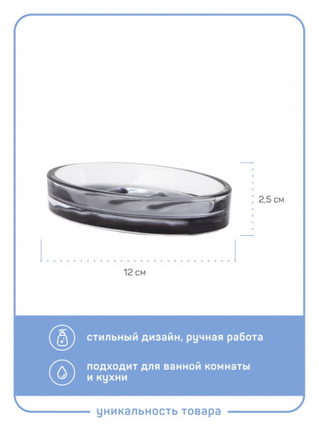 ЦБ-00150331_012024185118