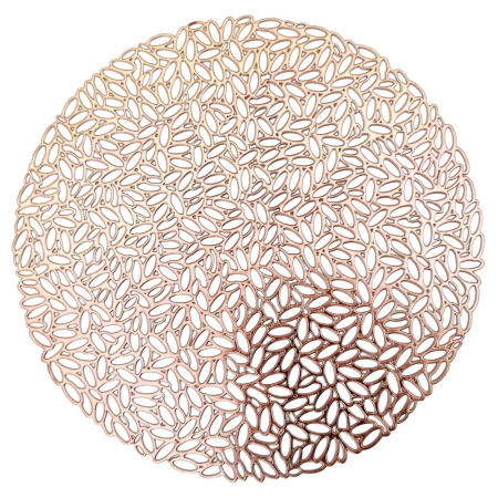 ЦБ-00109158_072022150038 ЦБ-00109158_072022150038