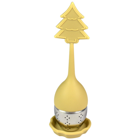 М5207_27082021142901 М5207_27082021142901