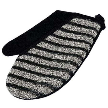 ЦБ-00076013_15032019130809