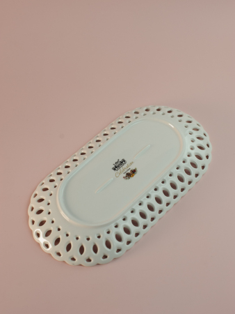 ЦБ-00171009_112025124023