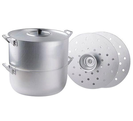 00202_12032019115424