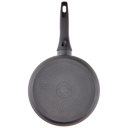 М8797_1_16022024111811 М8797_1_16022024111811