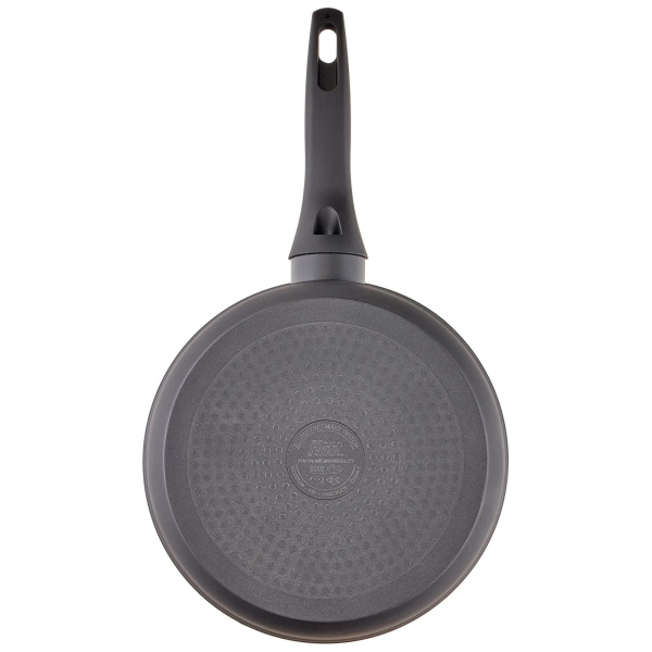 М8797_1_16022024111811 М8797_1_16022024111811