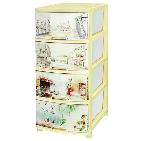 ЦБ-00047174_15032019112500