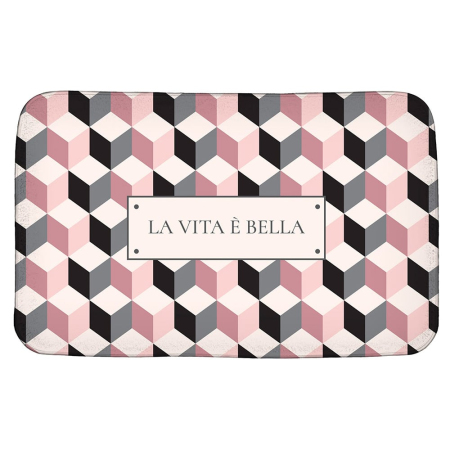 ЦБ-00095801_14022020110213 ЦБ-00095801_14022020110213