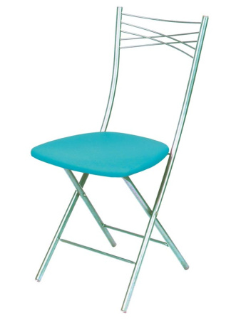 ЦБ-00067126_15032019114739 ЦБ-00067126_15032019114739