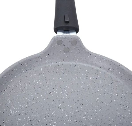 ЦБ-00049007_27092022181927 ЦБ-00049007_27092022181927