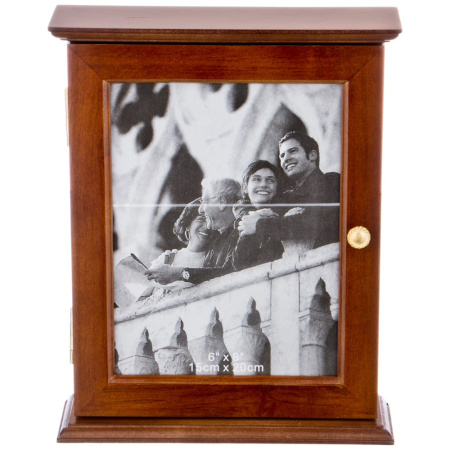 ЦБ-00093834_30012020140144