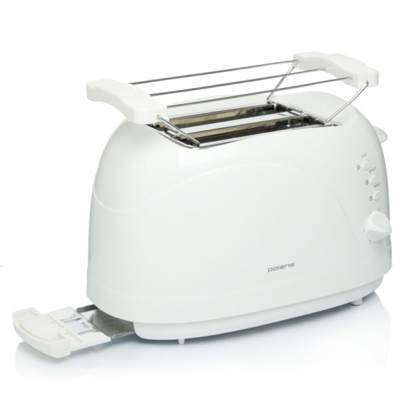 ЦБ-00065342_16012020102924