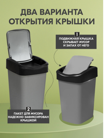 ЦБ-00152720_032024163551