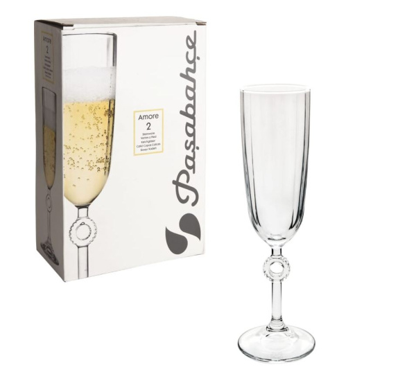 ЦБ-00150948_012024135259 ЦБ-00150948_012024135259