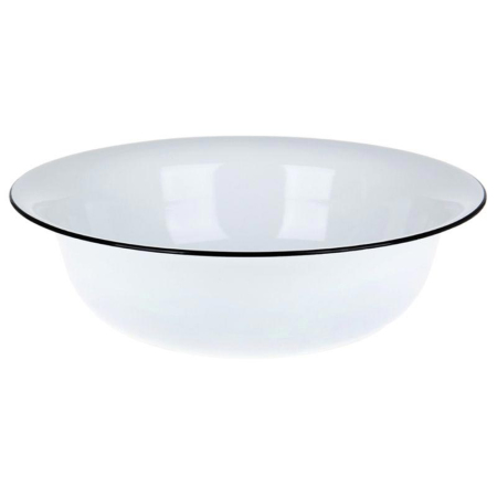 Р0234_12032019140920