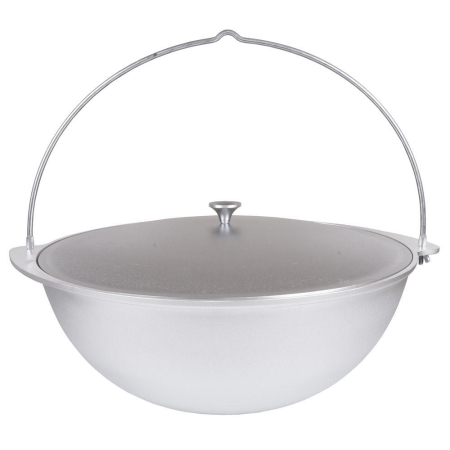 ЦБ-00012107_12032019155401