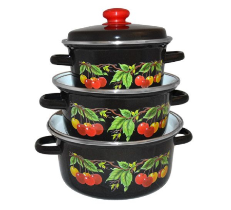 ЦБ-00060480_2906201890752