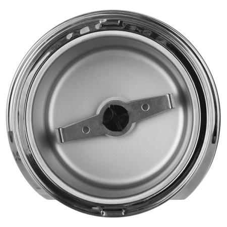 ЦБ-00084578_12072019155112 ЦБ-00084578_12072019155112