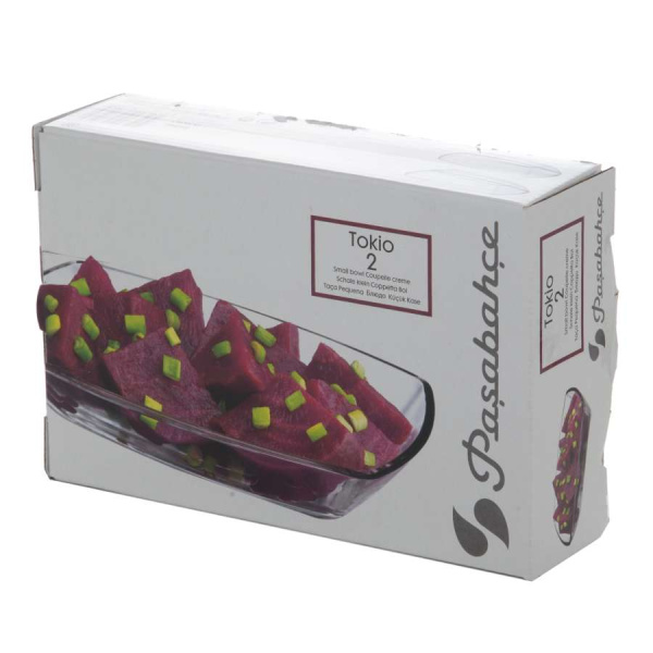 ЦБ-00096325-2_07102020093752