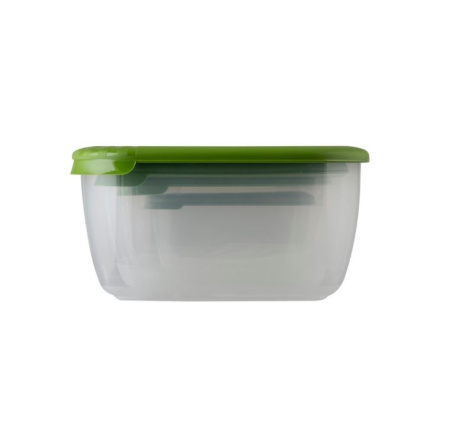 ЦБ-00136614_102023112318