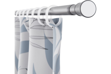 ЦБ-00149983_012024191123