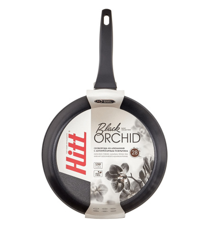 М8796_04122023141615 М8796_04122023141615