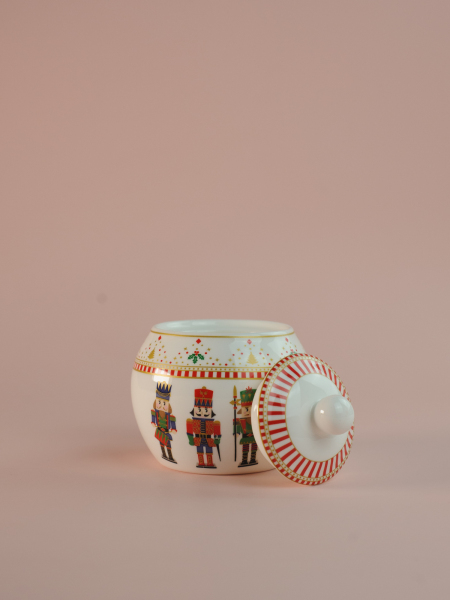 ЦБ-00160770_112025202045