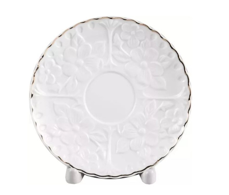 ЦБ-00087242_092023104801